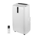 Condizionatore d'aria 12000 BTU con