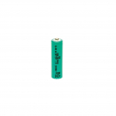 Batteria Ni-Mh 1500mAh 1.2V AA stilo ricaricabile