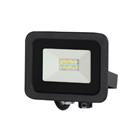 Proiettore LED 30W 2550lm 4000K