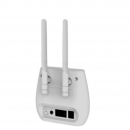 Router broadband N300 4G LTE Sim con