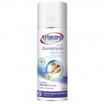 Spray disinfettante Aria Sana Henkel