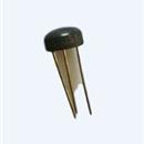 Transistor BC115 NPN 40V 200mA