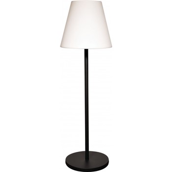 Lampada solare per esterno RGB 150cm