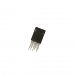 Mosfet IRFP450 500VL 14Ah. 190W