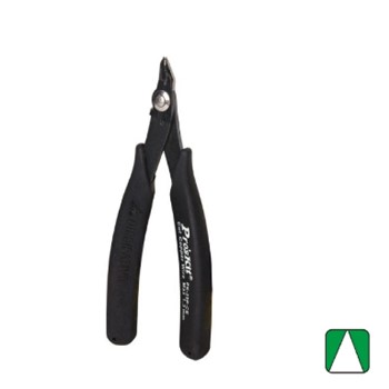 Tronchesino conduttivo 130mm in