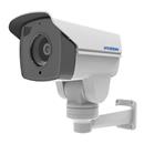 Camera bullet PTZ HD-TVI serie PRO