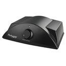 Amplificatore digitale in classe D