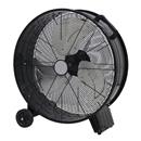 Ventilatore industriale 60cm da