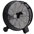 Ventilatore industriale 90cm da