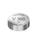 Pila all'ossido d'argento 395 SR57/ 927SW, VARTA