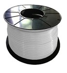 Cavo SKY 5mm Classe A+