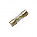 Fusibile dorato 10X38 20A