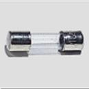 Fusibile rapido 6.3X32 10A