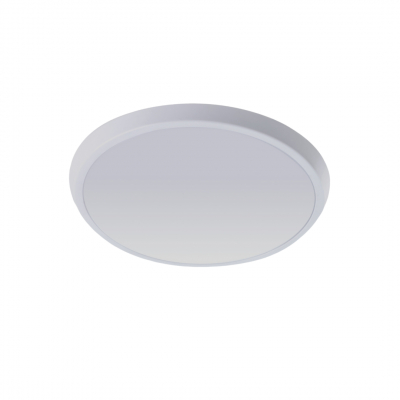 Lampada Soffitto 13W 2700K 1050Lm