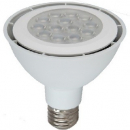 Lampada PAR30 13W E27 6500K 900Lm