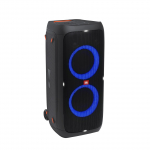 Partyspeaker Bluetooth 310E