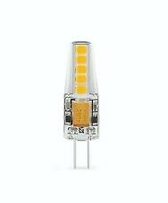 Lampadina LED Bispina G4 2W 12V