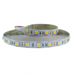 Striscia Led IP20 12V 14.4W/mt 4000K