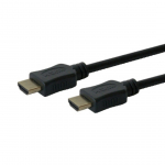 Cavo HDMI speed con ethernet 0.5mt