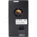 Alimentatore da laboratorio 0-30V