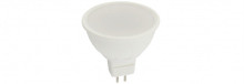 Lampadina led GU5,3 / 7W 12V 2700K