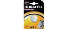 Pila litio CR1616 Duracell