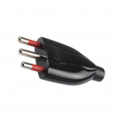 Presa 16A 250V