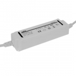Alimentatore Switching IP67 24V 60W
