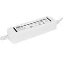 Alimentatore Switching IP67 24V 75W
