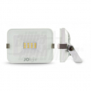 Faretto led ultra slim 10W 230V