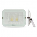 Faretto led ultra slim 30W 230V