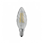 Lampada Led 4W 2700K E14