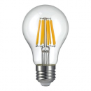 Lampadina led 12Watt 2700K E27
