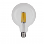 Lampada Led 15W 2700K 2452Lm