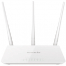 Router Broadband N 300m 2T2R 4 porte switch