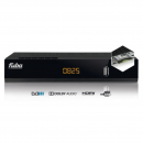 Ricevitore Satellitare ODE825 Fuba