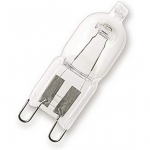 G9 alogena 28W 230V