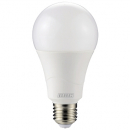 Lampadina led E27 20W 230V 6500K