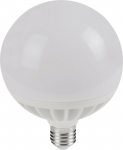 Maxisfera E27 24W 230V 6500K