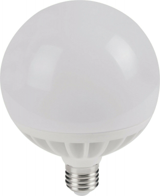 Maxisfera E27 24W 230V 6500K