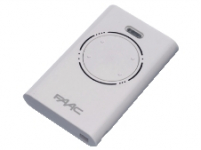 Telecomdo FAAC XT4 433 4CH 433.92
