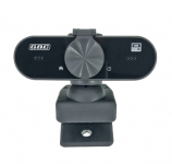 Web Cam USB con microfono