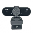 Web Cam USB con microfono