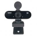 Web Cam USB con microfono
