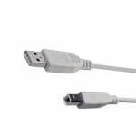 Cavo USB 2.0 maschio/maschio