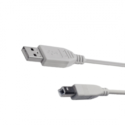 Cavo USB 2.0 maschio/maschio