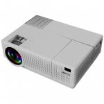 Videoproiettore HD 1080p LCD/LED