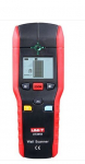 Scanner rilevatore digitale a parete
