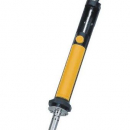 Dissaldatore a stilo WS-211 da 40W