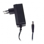 Alimentatore Switching 5V 2,5A